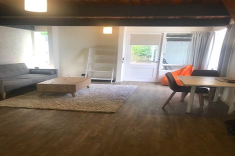 Photo of property in 28b Ranelagh Street, Karori, Wellington, 6012