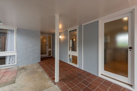 Photo of property in 44 Tweed Road, Papakowhai, Porirua, 5024