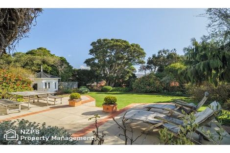 Photo of property in 44 Glendevon Place, Vauxhall, Dunedin, 9013