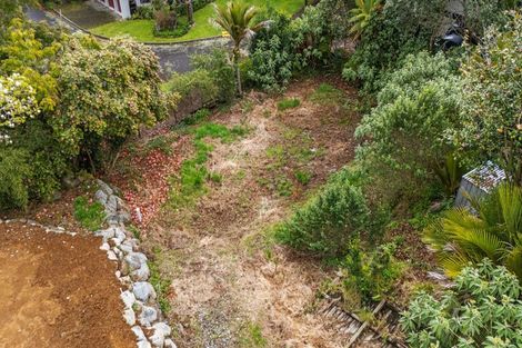 Photo of property in 10b Awanui Street, Merrilands, New Plymouth, 4312