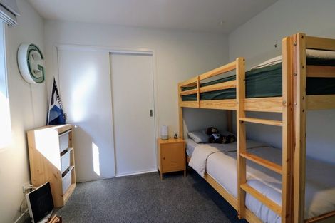 Photo of property in 51 Te Kio Crescent, Papamoa Beach, Papamoa, 3118