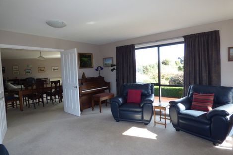 Photo of property in 14 North Ridge Drive, Oamaru North, Oamaru, 9400