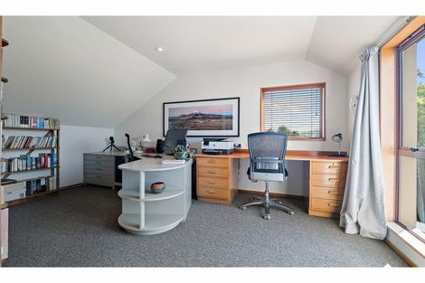 Photo of property in 25a Reeves Road, Opawa, Christchurch, 8023