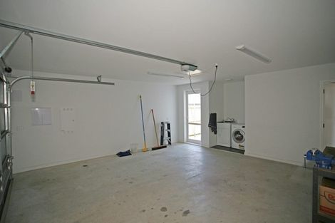 Photo of property in 38 Foxbridge Lane, Lincoln, 7608