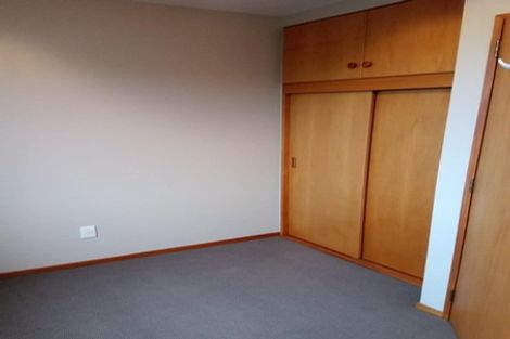 Photo of property in 3/58 Bishop Street, St Albans, Christchurch, 8014