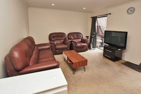 Photo of property in 2/201 Ulster Street, Whitiora, Hamilton, 3200