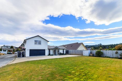 Photo of property in 6f Main Road, Fairfield, Dunedin, 9018