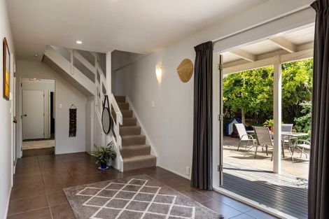 Photo of property in 8 Severne Street, Springlands, Blenheim, 7201