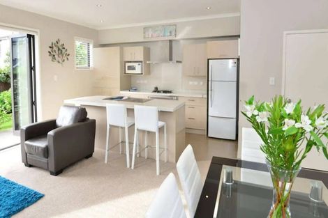 Photo of property in 21 Lester Street, Hobsonville, Auckland, 0616