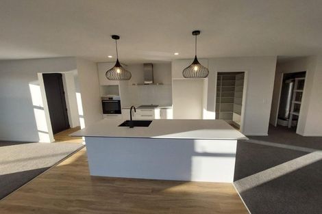 Photo of property in 7 Longore Way, Rolleston, 7614