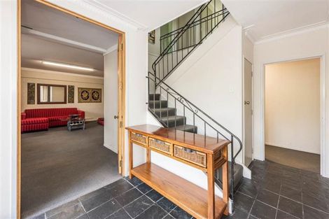 Photo of property in 7a Macmurray Road, Remuera, Auckland, 1050