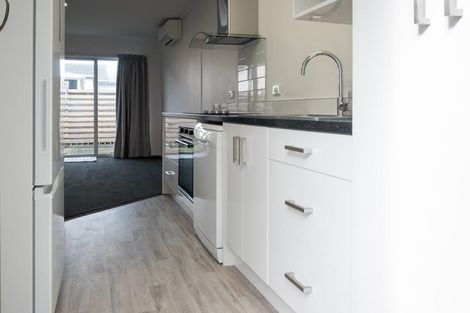 Photo of property in 8/3 Manchester Street, Petone, Lower Hutt, 5012