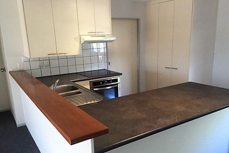 Photo of property in 6/245a Bealey Avenue, Christchurch Central, Christchurch, 8013