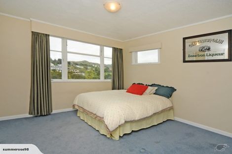 Photo of property in 20 Silverbirch Grove, Churton Park, Wellington, 6037