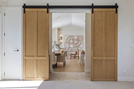 Photo of property in 11 Colpoma Close, Papamoa Beach, Papamoa, 3118