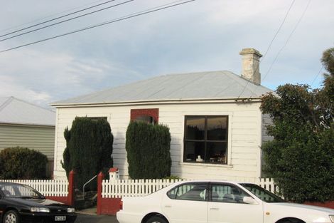 Photo of property in 9 Blair Street, Kenmure, Dunedin, 9011