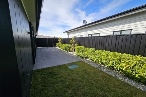 Photo of property in 44 Olds Crescent, Cromwell, 9310