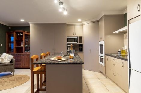 Photo of property in 158 Lochhead Road, Te Puna, Tauranga, 3176