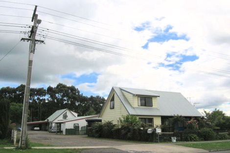 Photo of property in 49a Tarewa Road, Rotorua, 3010