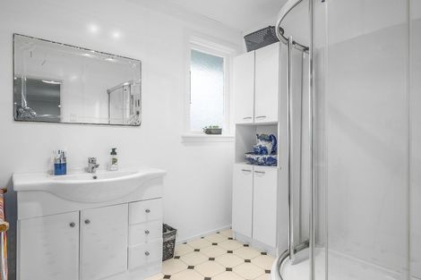 Photo of property in 73 Hood Street, Wakari, Dunedin, 9010