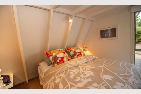 Photo of property in 51 Matai Street, Ohakune, 4625