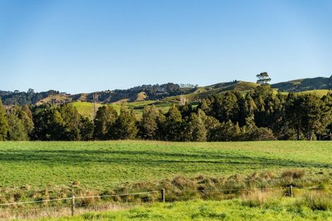 Photo of property in 168b Golden Stairs Road, Maungaturoto, 0589