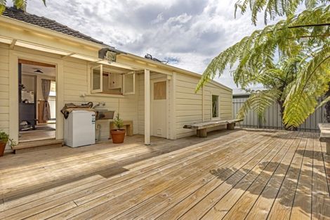 Photo of property in 31 Miro Street, Elgin, Gisborne, 4010