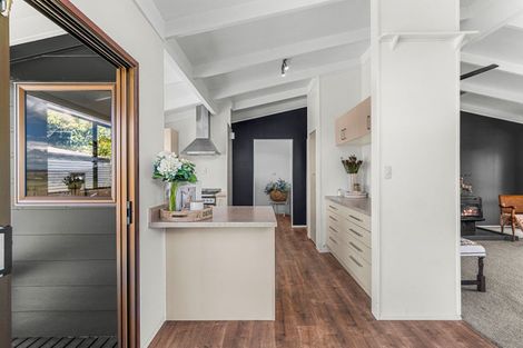 Photo of property in 93 Parore Street, Parore, Dargaville, 0372