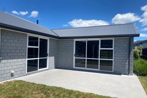 Photo of property in 124 Pioneer Drive, Te Awamutu, 3800