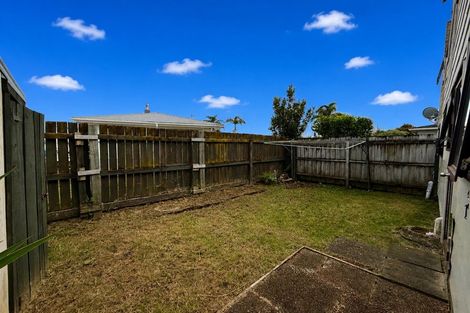 Photo of property in 10/61 Birdwood Avenue, Papatoetoe, Auckland, 2025