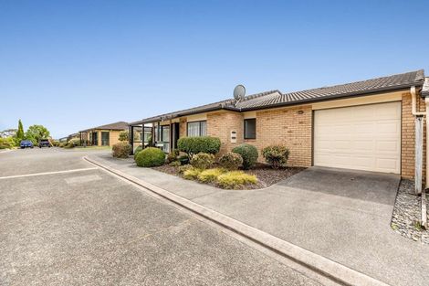 Photo of property in 25/197 Royal Road, Massey, Auckland, 0614