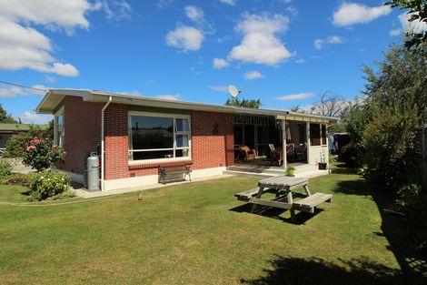 Photo of property in 108 Russell Street, Alexandra, 9320