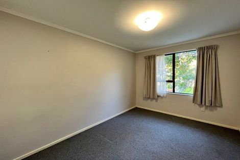 Photo of property in 42 Viewmont Drive, Harbour View, Lower Hutt, 5010