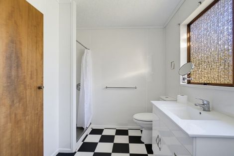 Photo of property in 5 Ron Miller Close, Whakatane, 3120