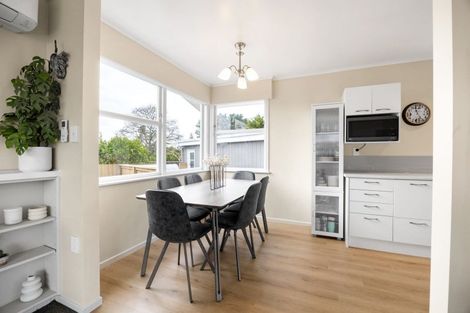 Photo of property in 9 Anthony Crescent, Bader, Hamilton, 3206