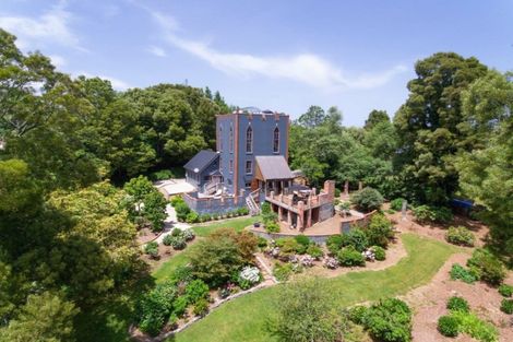 Photo of property in 39 Moxham Road, Te Awamutu, 3879