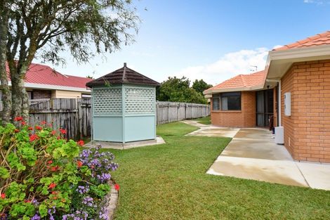 Photo of property in 73 Endeavour Avenue, Flagstaff, Hamilton, 3210