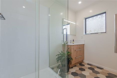 Photo of property in 10 Alfredton Road, Eketahuna, 4900