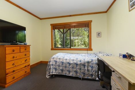 Photo of property in 370 Dansey Road, Ngongotaha Valley, Rotorua, 3072