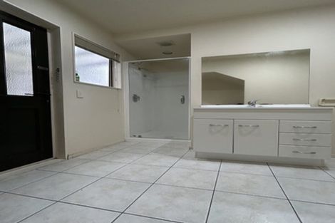 Photo of property in 55 Scarborough Terrace, Mount Victoria, Wellington, 6011