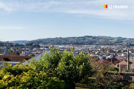 Photo of property in 27 Morrison Street, Caversham, Dunedin, 9012