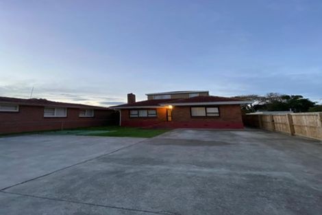 Photo of property in 8 Kimpton Road, Papatoetoe, Auckland, 2025