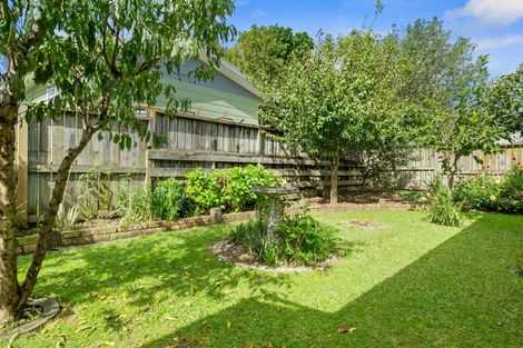 Photo of property in 16b Carlton Street, Te Aroha, 3320