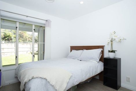 Photo of property in 9 Mcdonnell Road, Arrowtown, 9302