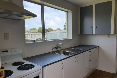 Photo of property in 1/53 Grenville Street, Waltham, Christchurch, 8011