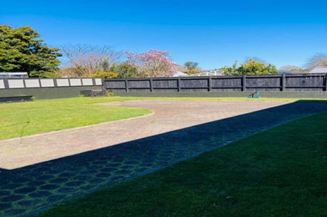 Photo of property in 10 Cullimore Street, Pukete, Hamilton, 3200