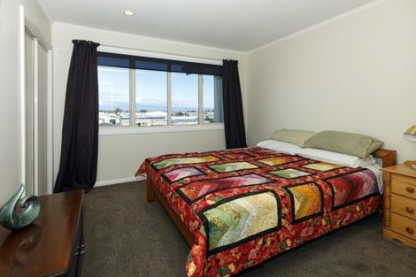 Photo of property in 209 Annesbrook Drive, Wakatu, Nelson, 7011