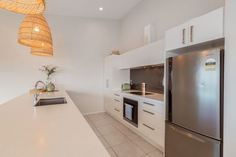 Photo of property in 74a Moncks Spur Road, Redcliffs, Christchurch, 8081