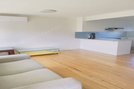 Photo of property in 3/30 Jutland Road, Hauraki, Auckland, 0622