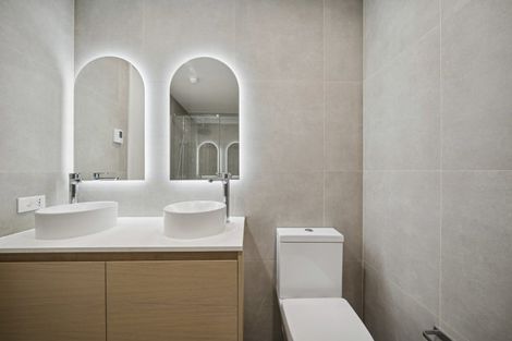 Photo of property in 1102/10 Alpha Street, Te Aro, Wellington, 6011